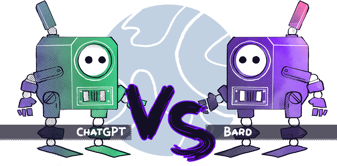 ChatGPT-vs-Bard-c.png